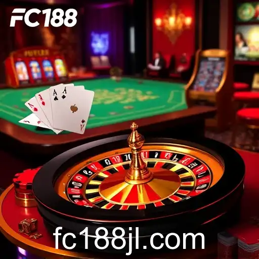 fc188