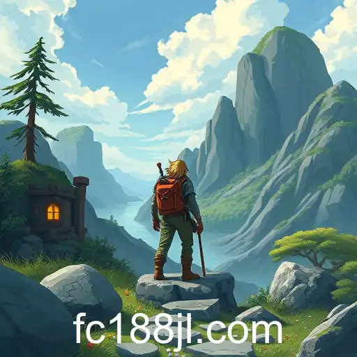 FC188 Transforming the Online Gaming Landscape