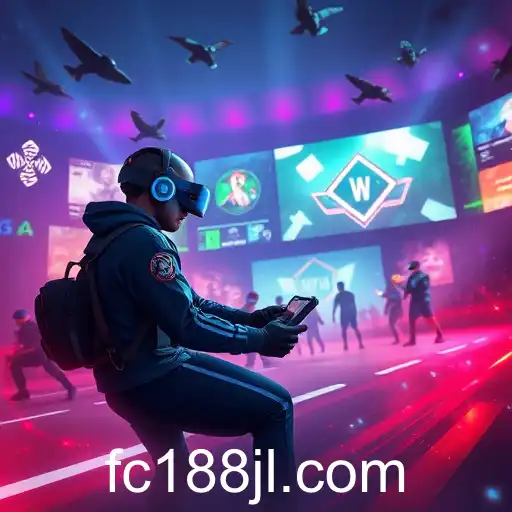 fc188