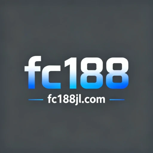 fc188